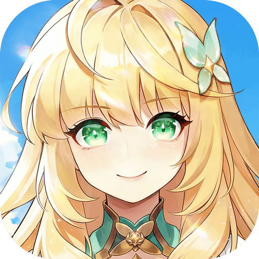 Lumina Saga