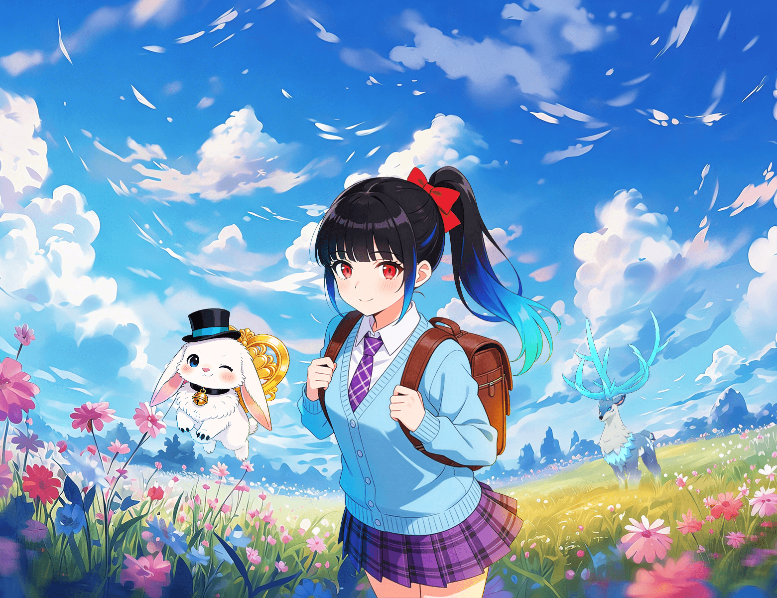 ภาพเกม 2