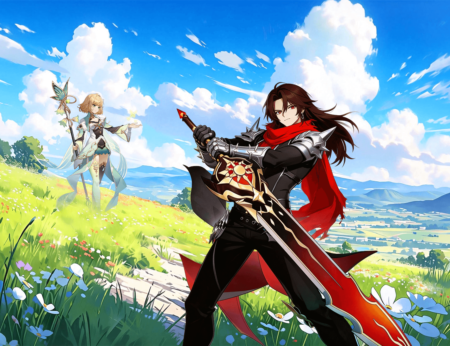 ภาพเกม 3
