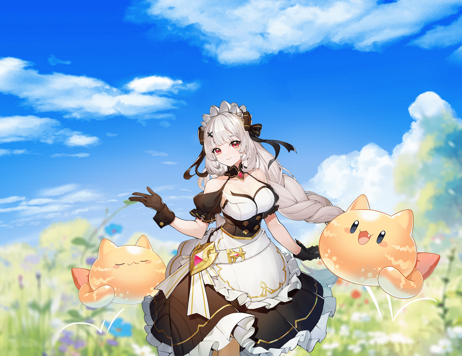 ภาพเกม 4